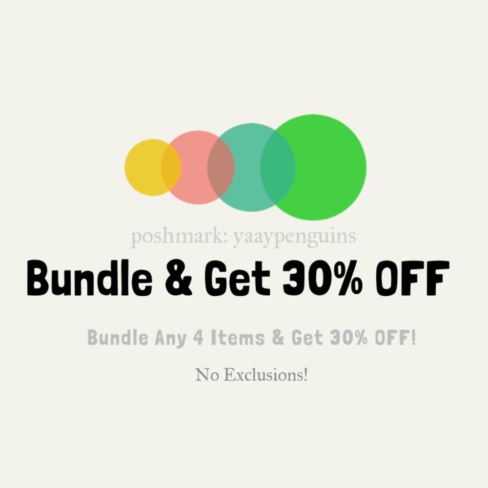 Cosmetic-Makeup-Skincare Items!🔥SALE🔥